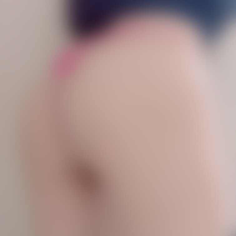 今日のパンティ