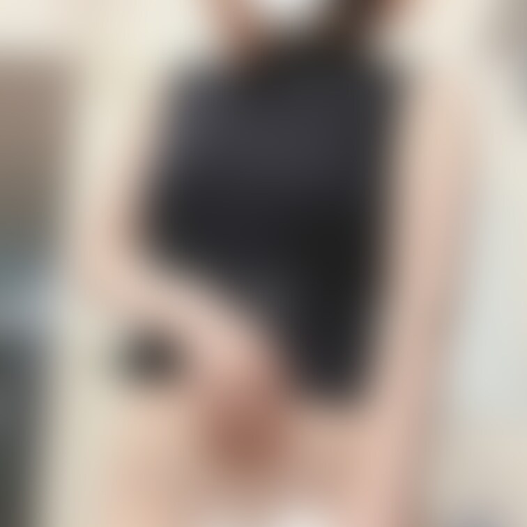 上司に呼び出されてこの部屋にいます…

真面目な話なのに脱いじゃいました💦

もっとみたい方はたくさんコメントく