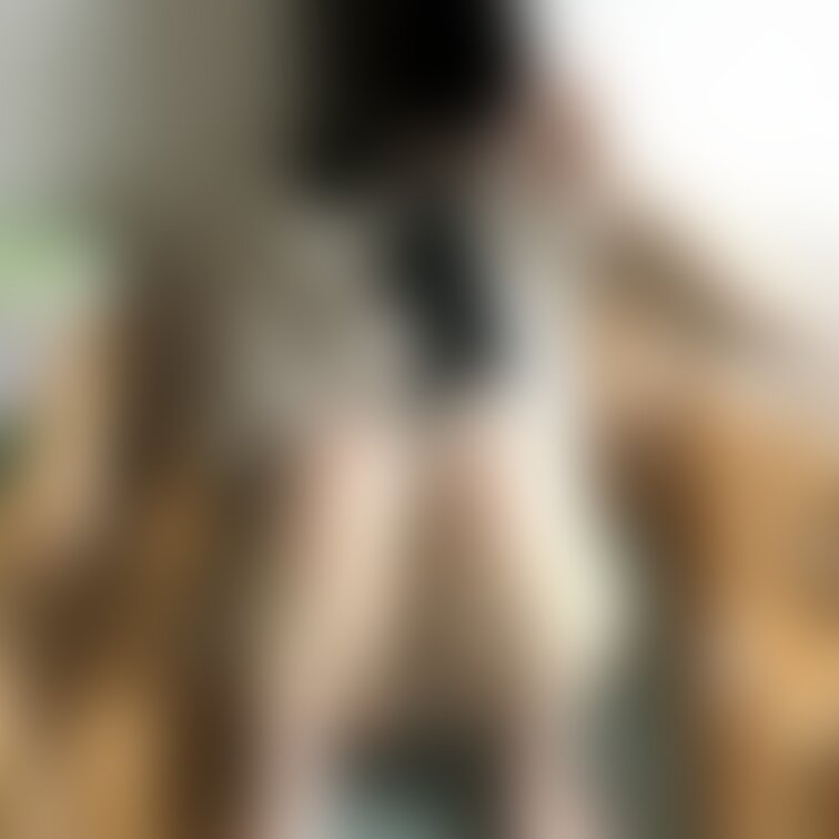 お○○○飲んじゃった時の写真です。