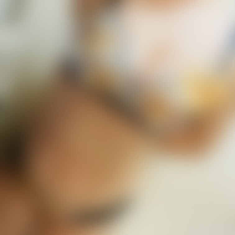 Twitterでは未公開の写真♡
サルート63グループ