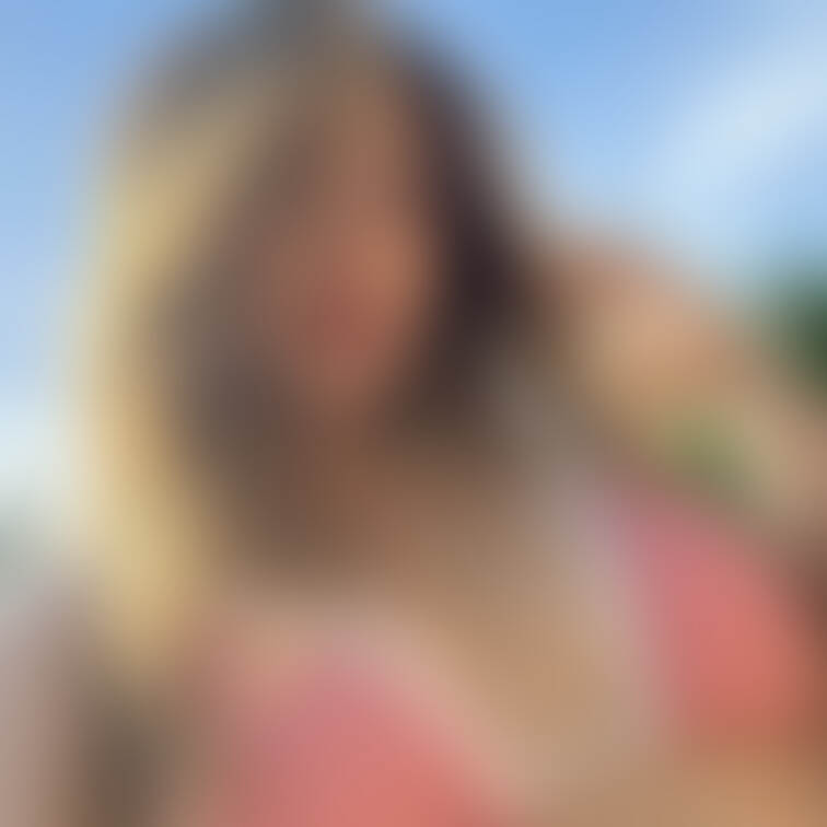夏❤️