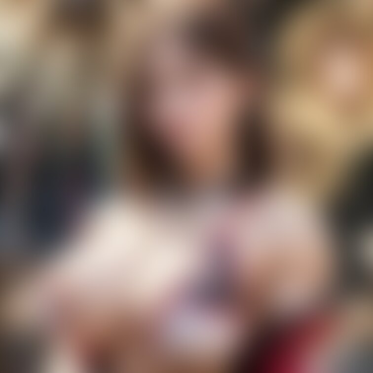 花火大会いきましたか？♡