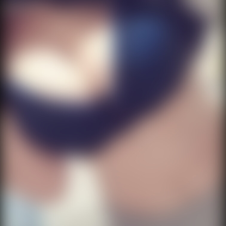 暑い日が続いてますけど皆さんいかがお過ごしですか?お体に気をつけてくださいねっ✨