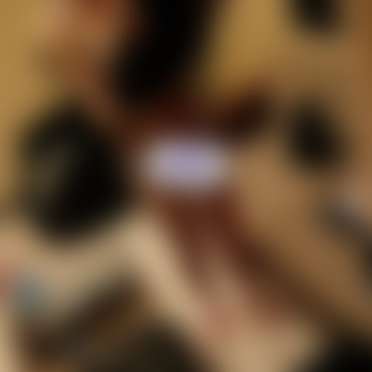 tinder24
潮吹きの人妻