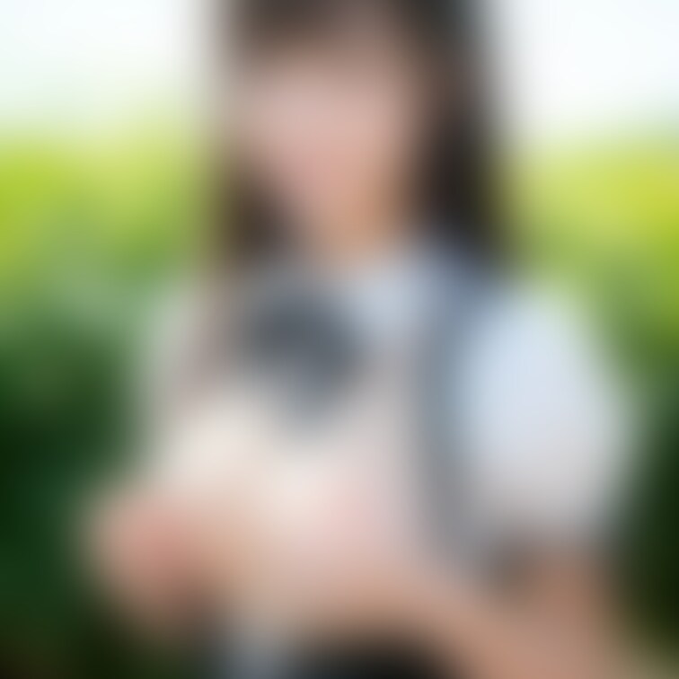 今日の5枚