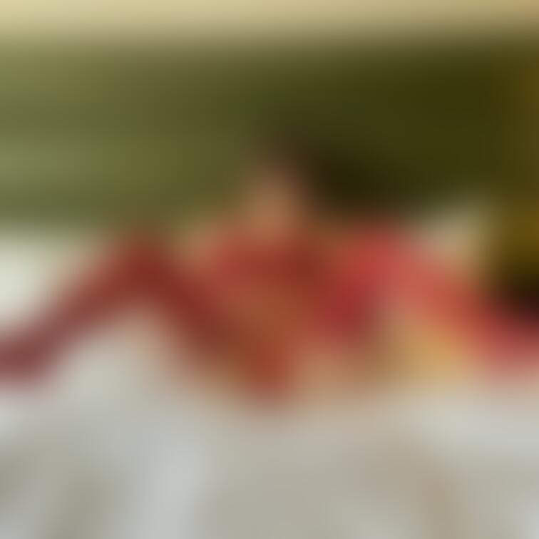 こんなふうにぃ、、、
開いちゃってもぉ、、いいかなぁ。。。
