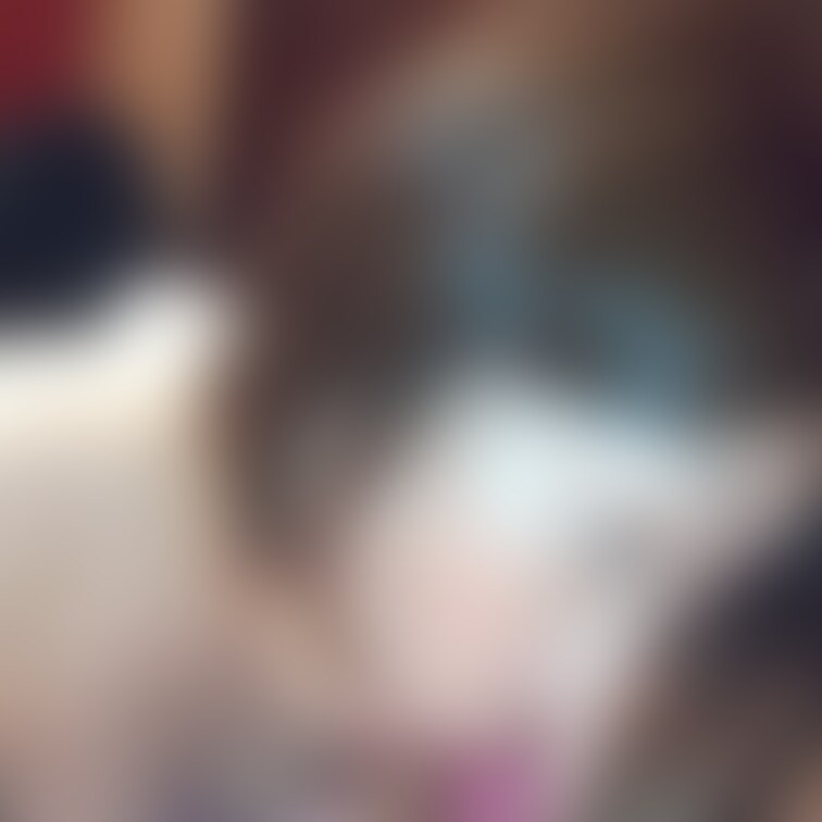 ❤️上目遣いフ○ラ❤️チラチラと私のリアクションを楽しむA😁初めはMかと思って居ましたが、意外とSっ気有るのかも知れない