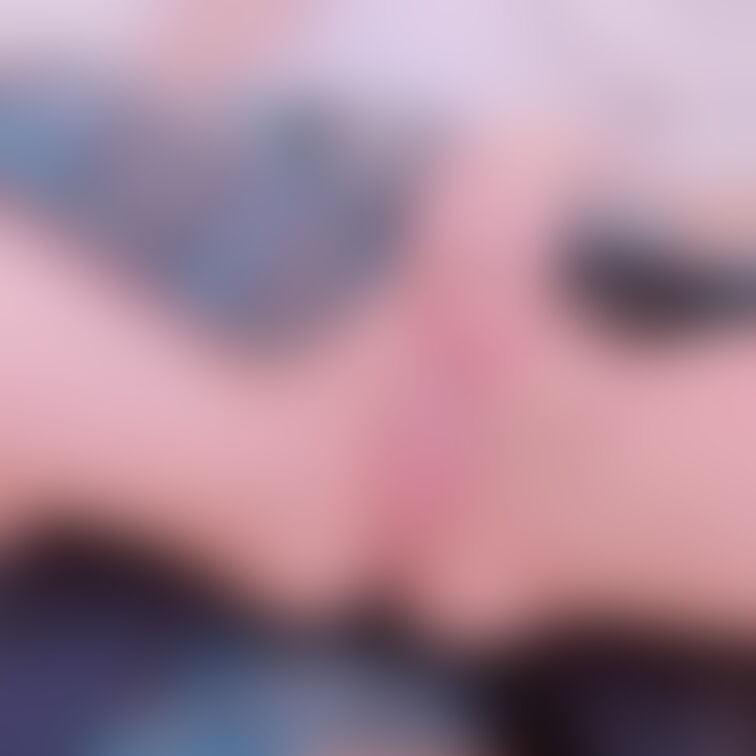 くぱぁ🩷