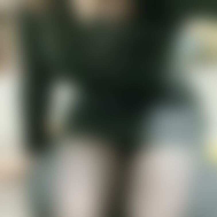 ぱかっ🤍
君にだけ特別🤍
右にスライドしたらお写真2枚目あるよ！