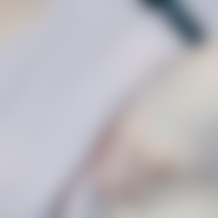5月04日投稿動画の一部画像