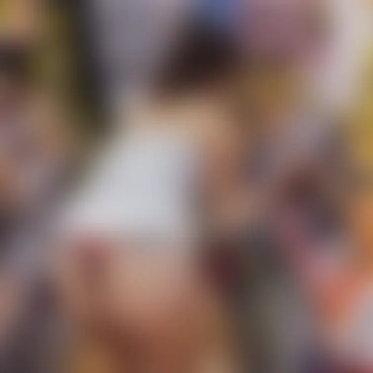 お尻🍑