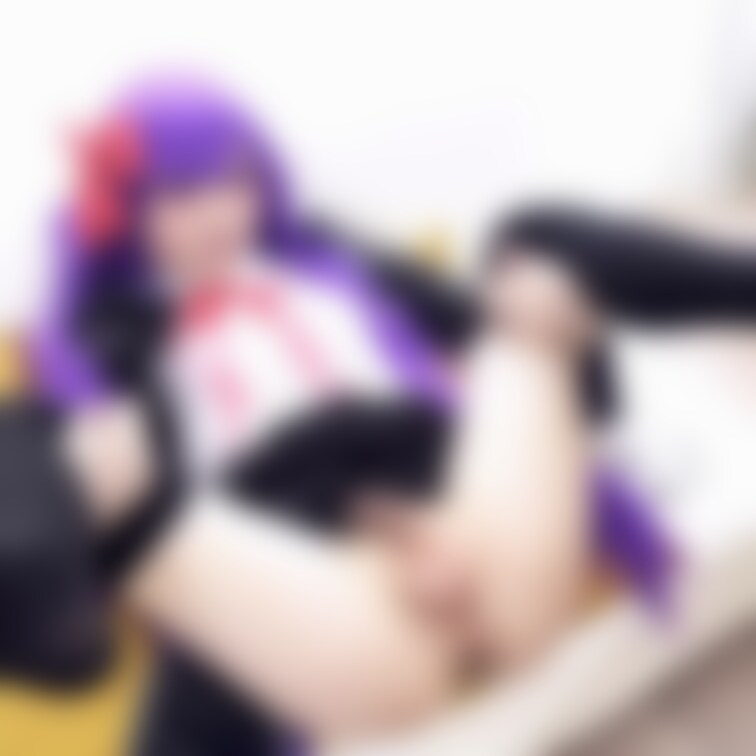 Nanako_Part02