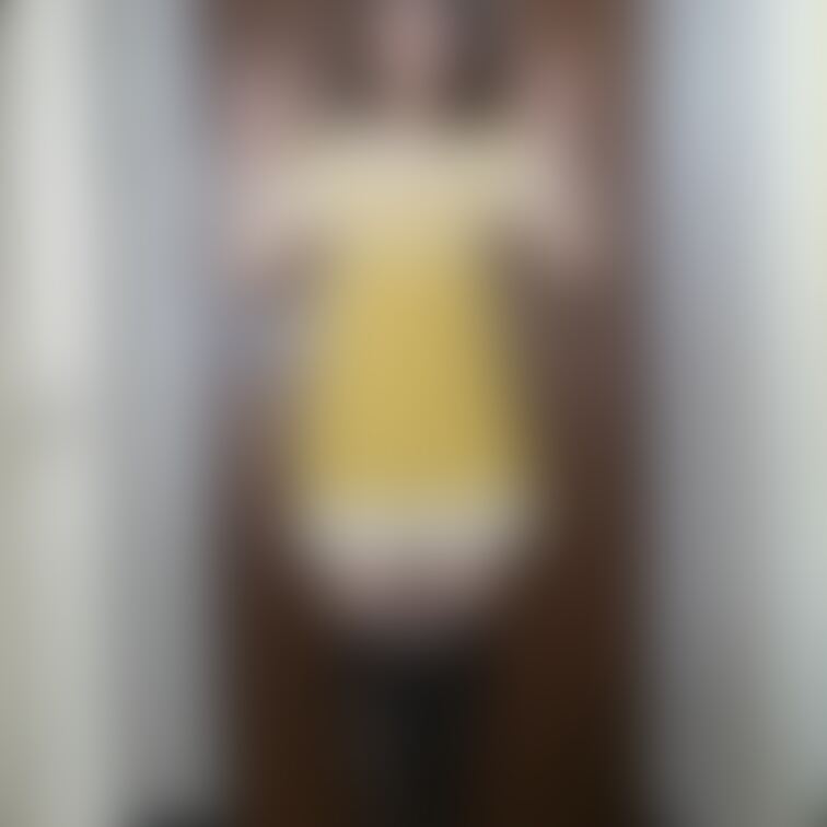 【蔵出し】#017_SHIHO
SHIHOちゃんの「玄関開けたらすぐくぱぁ」(3/19ページ)
フランス人形の