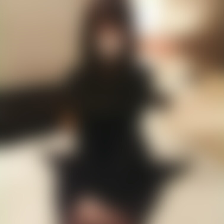 ●【初撮】SNSフォロワー6万人！ミスキャンで優勝したファッションモデル、Gカップ梨沙ちゃん(19)にAVデビューで生中