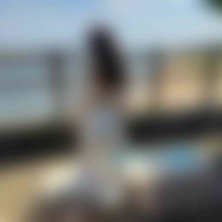 海の近くでも撮影しました！！
皆さん、どの写真がお好きですか？