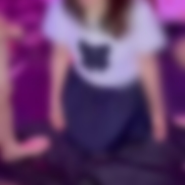 ダブルフェラえろいですねー。うちの妻はダブルフェラすると舌から感じてしまうらしいです。下はすでにグチョグチョです。
#
