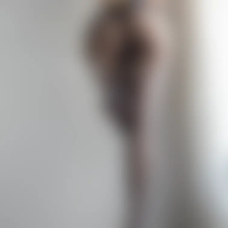 最後までみてね🖤