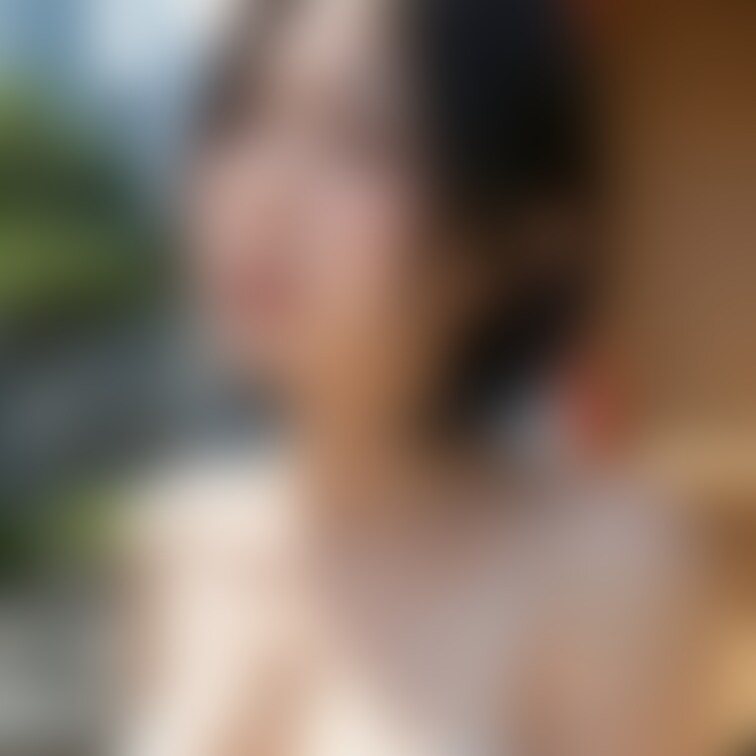 女子大生撮影会。
かわいいと思ったらいいね、フォローお願いします！