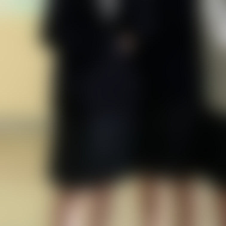 ○○○の美少女女子◯生の生脚です

色白で華奢な身体つきを堪能してください