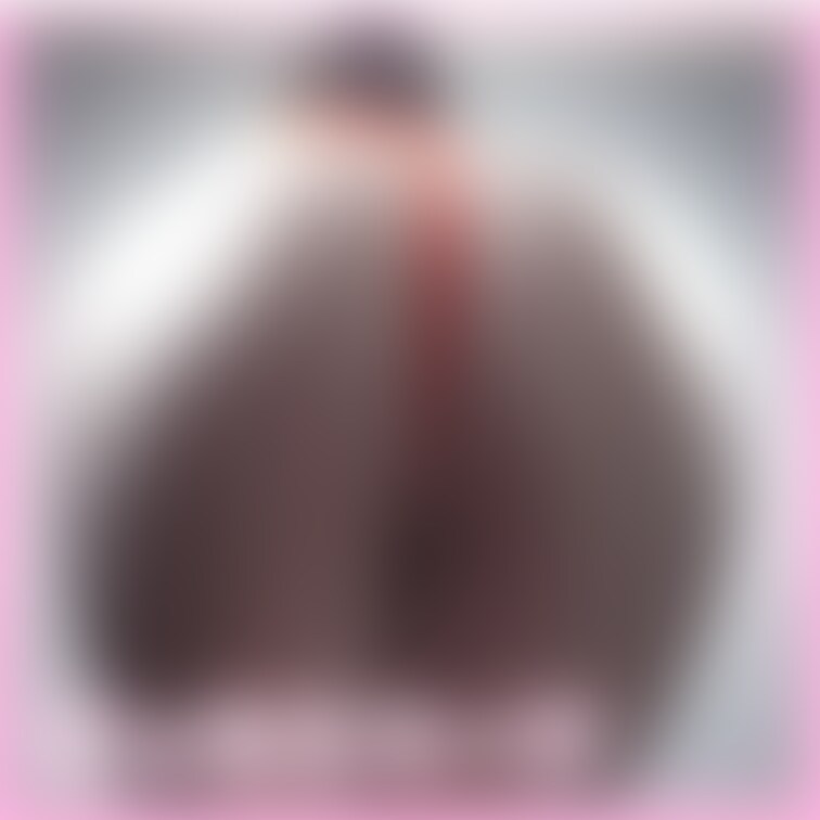 【フェチ写真集 / 42枚】肉感撮影会でのぴっちりスーツ

肉感撮影会でケツ学さんに撮影して頂いたお写真です💕
ぴ