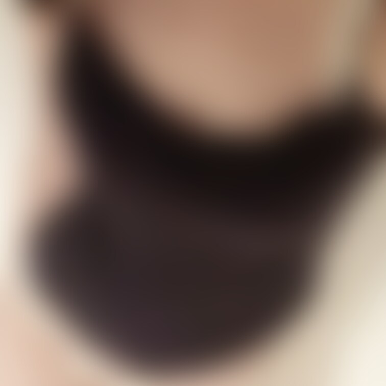 こんばんは、nemoです!!
今夜のBプラン投稿です♡
みなさんがフォロー、プラン加入してくれればくれるほど、過