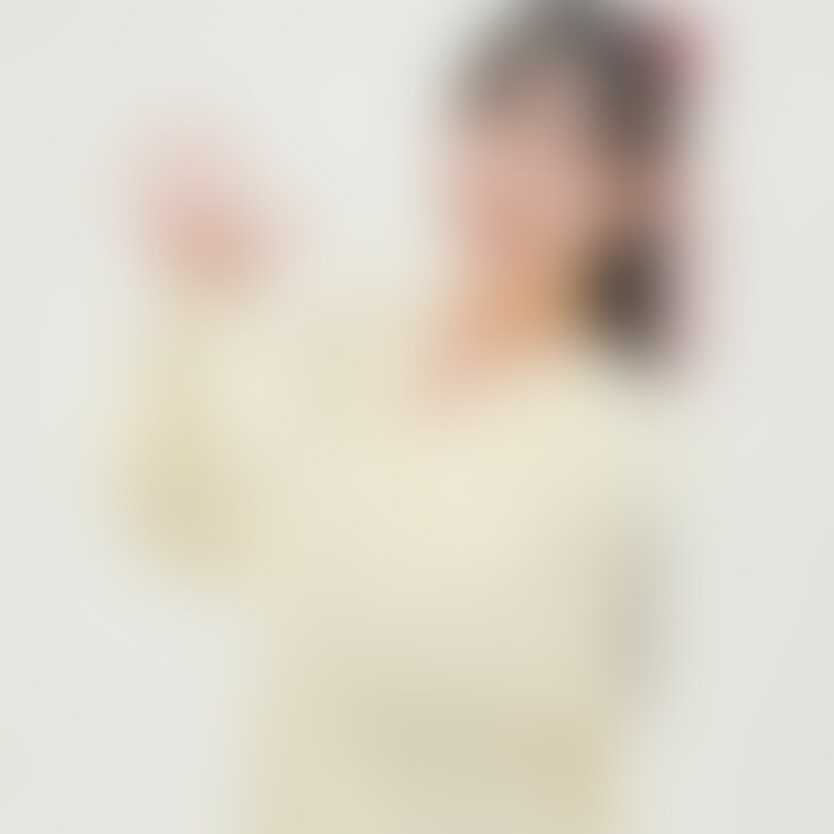 《カプセルエージェンシー NEWS》

【七沢みあ 】
FANZAニュースにインタビュー後編記事が掲載！
htt