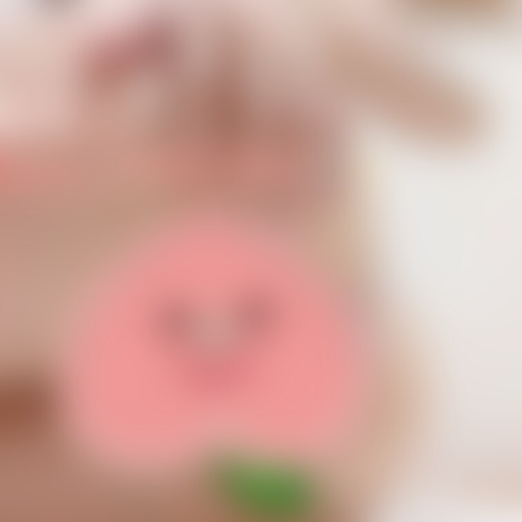 🌼Happy、プラチナプラン💍✨️
なう画像( ˶ˆ꒳ˆ˵ )

月曜日おはよっ☀️
今日は暑くなりそうだねーっ