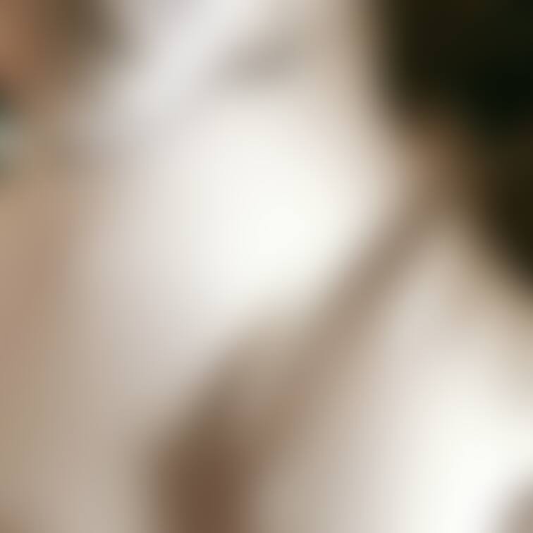 暑かったり寒かったりどんな服着たらいいかわかんないのでヒートテックハイネック着ました👀‼️