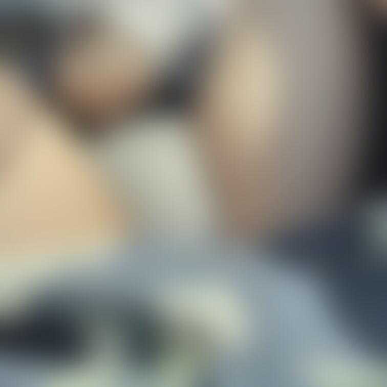 助手席のパンティ💓

【みみからのお願い💕】 
えっちだと思ってくれた方は 
写真下の♡印をポチッとしてくれると