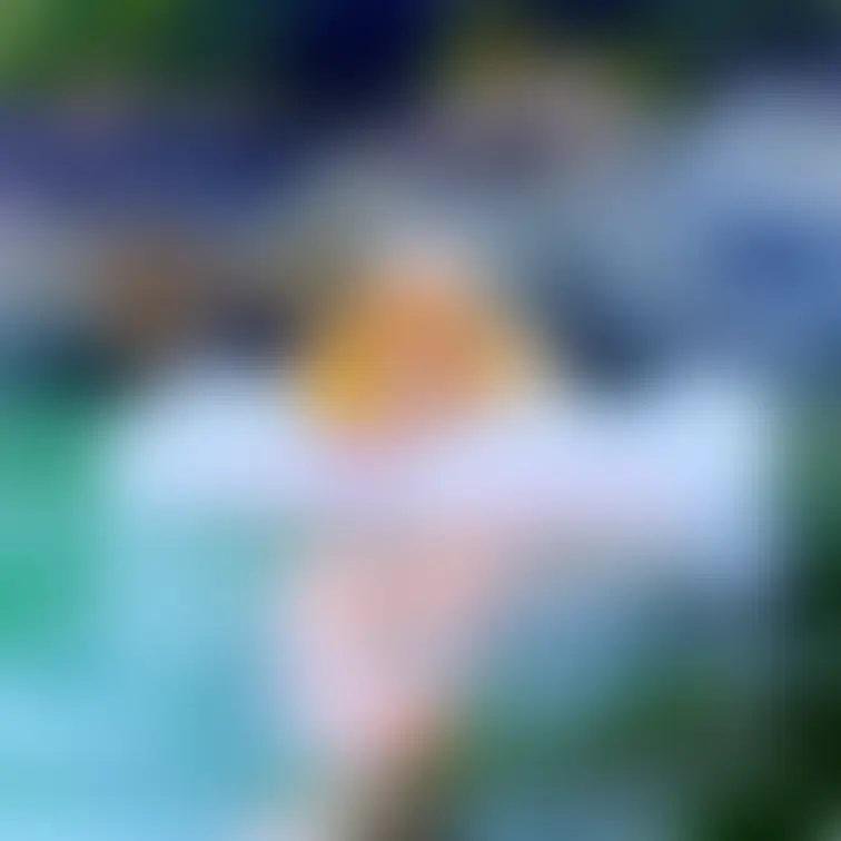 大人の夏休みに行ったよーッ(*´ω`*)ﾆｬﾊ

恥ずかしいけどビキニで…
海にもしっかり入って泳いでみました笑