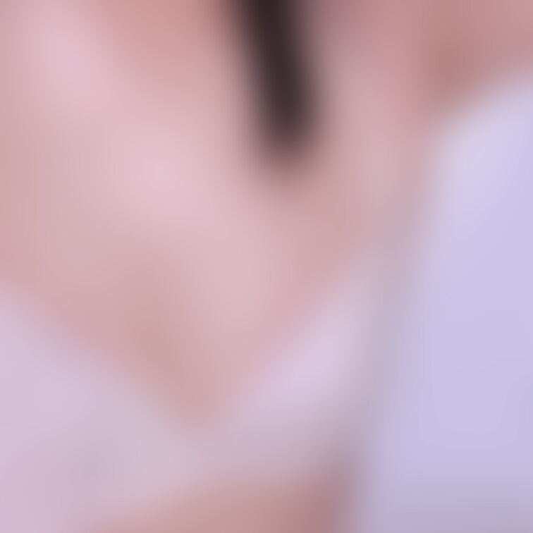 今日から2月だね♡
今月もたくさんえっちな私を見てください🥺
脇フェチさんへ🩷