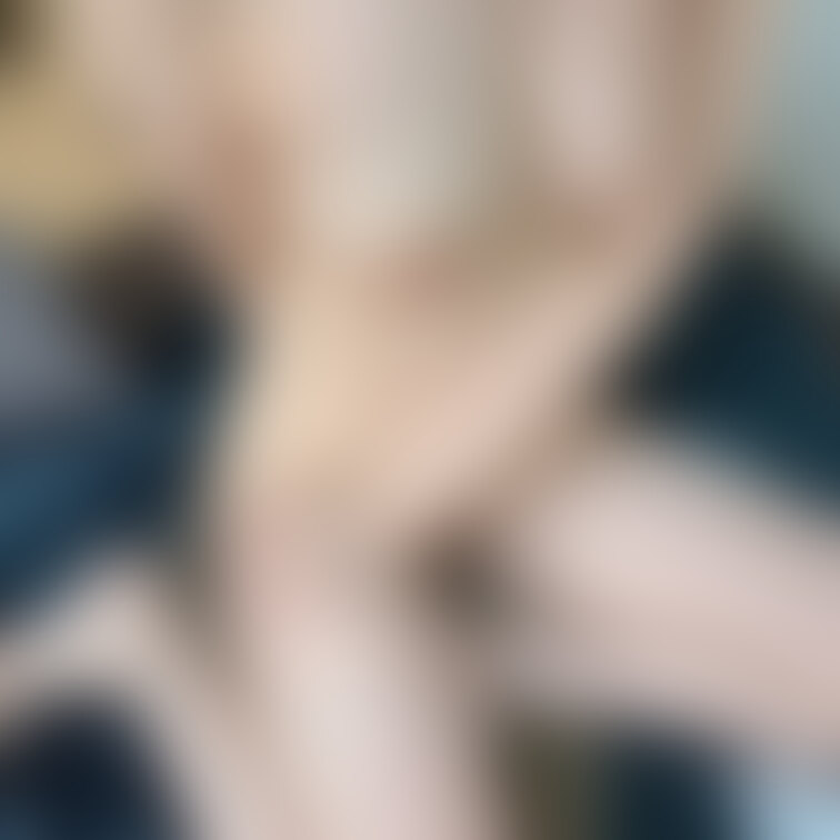★400本以上のハメ撮り動画を投稿済です★
こちらはプラン内でハメ撮り個人撮影している素人の女の子！
顔出しSEX動