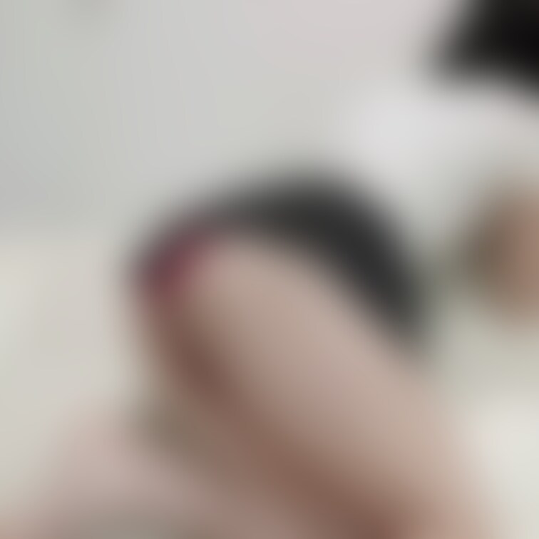 【”見られたい”という気持ち】
こんばんは、美里です。
年齢的にも、今の生活はある程度落ち着いているほうかもしれ