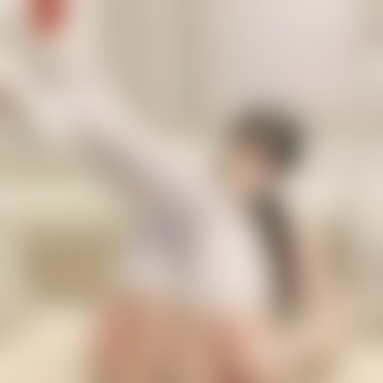 このままいれる？