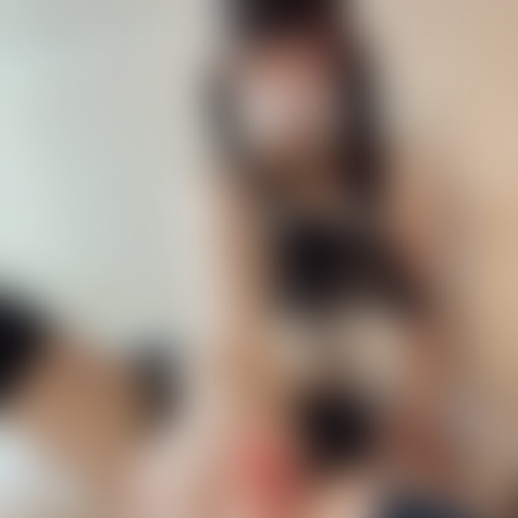 こんばんは❣️
今日は起きるの遅くなっちゃって
急いで支度して家出た！
地元に来てます！！

習慣となりつつあ