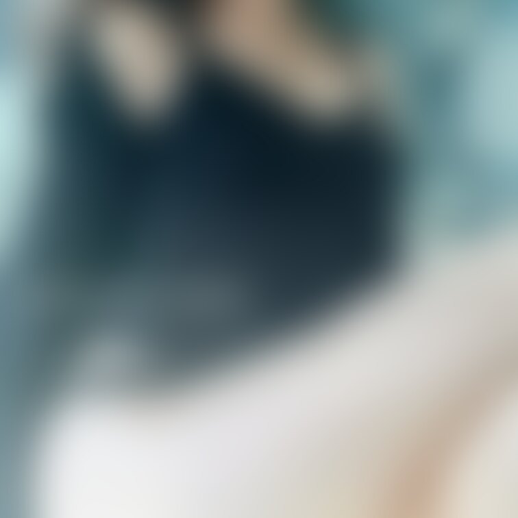 おはよう(*´∀`*)
今週も1週間がんばろうね♡