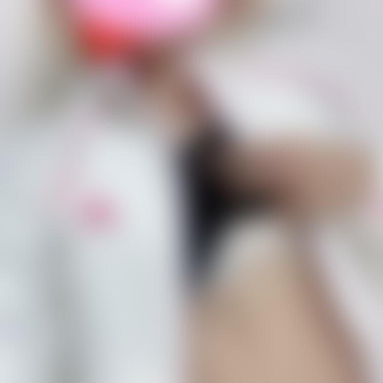 ○○○メーカーで反応してくれなかった写真