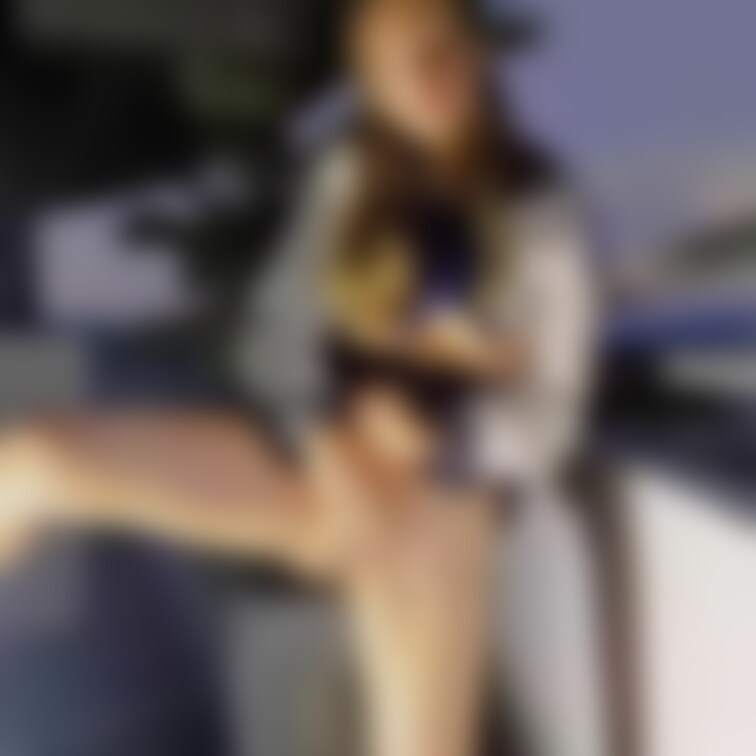 気持ちいいとお漏らししちゃう😖💦
