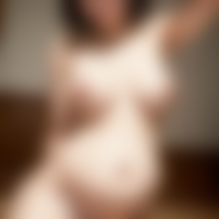 さてと やりますか??