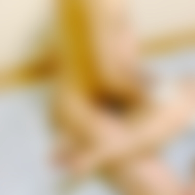 こんばんは😊✨
しばらくお休みを頂き、大変お待たせ致しました🙇🏻‍♀️💦
生活がひと段落しましたので、改めて投稿再開