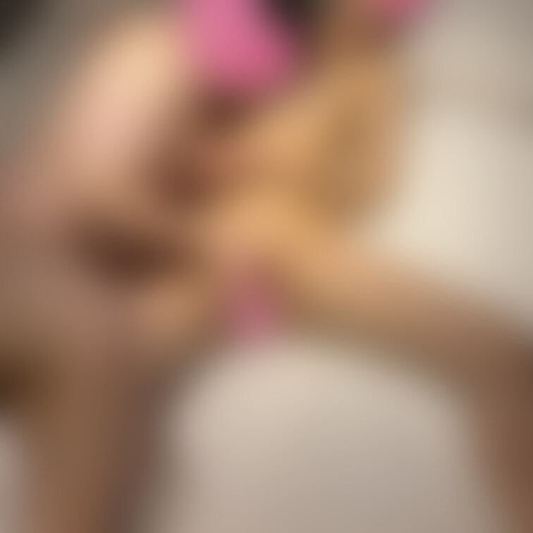 単独さんに攻められて、気持ちよさそうな声をあげているYuri. デリヘルに出勤した時も、こんな感じに感じさせられてるのか