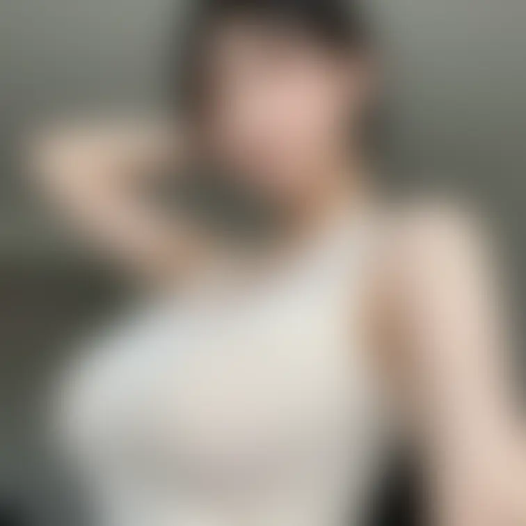 学生の頃！
だいぶ太いなあ…