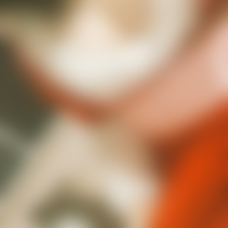 暑いので寒くなるようにサンタチャイナドレス😌(？？？)