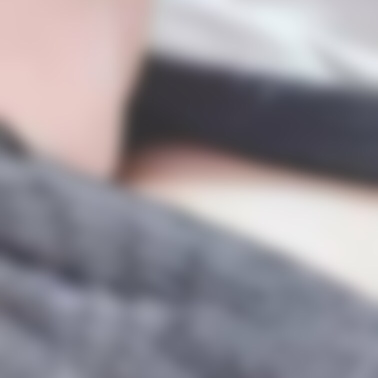 乳首公開…♡