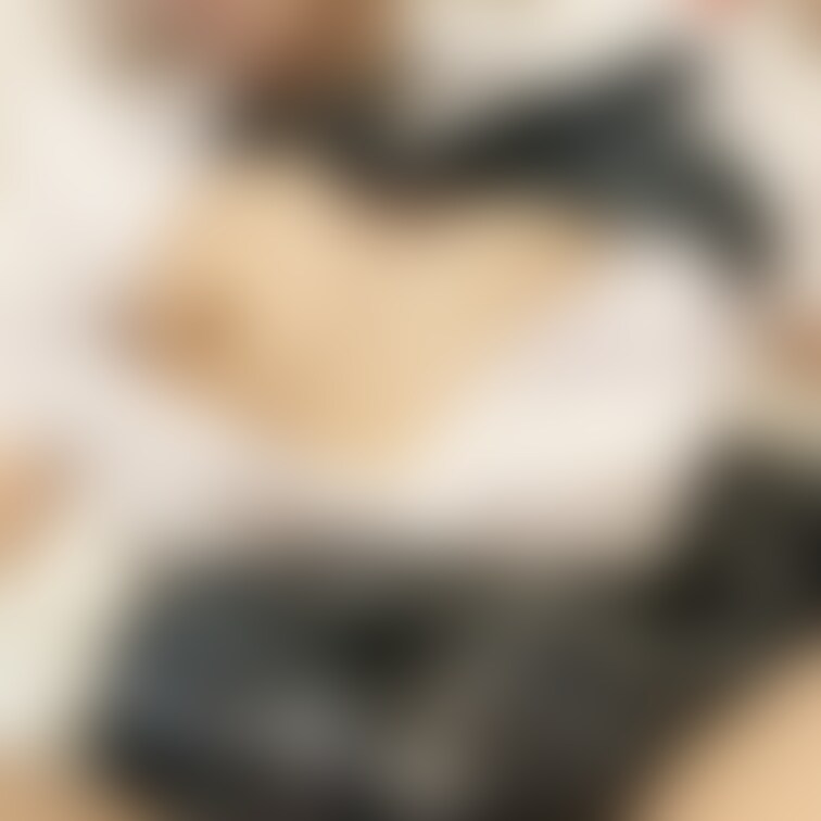 【華のNo.SEVENTEENちゃん】超絶美少女と制服を着たままエッチ💕その②そろそろ彼女のハメ撮り写真や動画を更新して