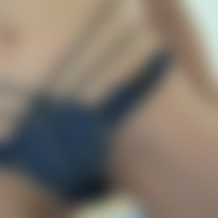 へそのしわと尻のしわどっちもいい