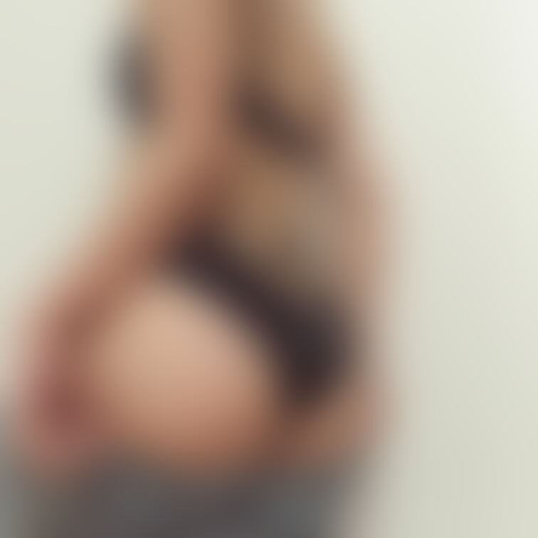 2024.3.23 投稿分