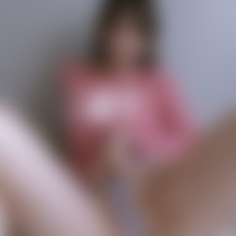 パワーちゃんつづき♡

この前玉パンで消されちゃったので
うすーくぼかしつけてみたよ😂

明日はいよいよお誕生