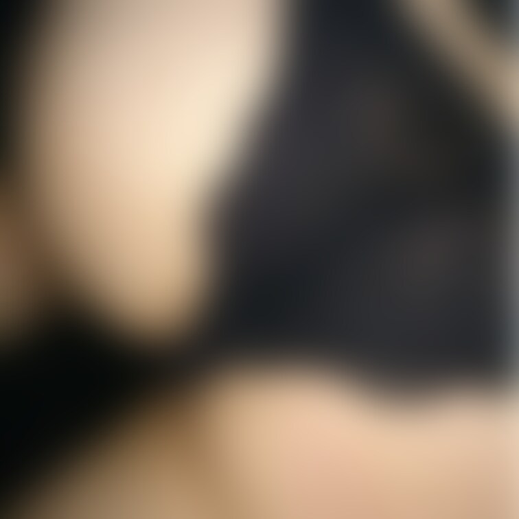 今日はこれ💝履いてます😊💋❤️❤️❤️