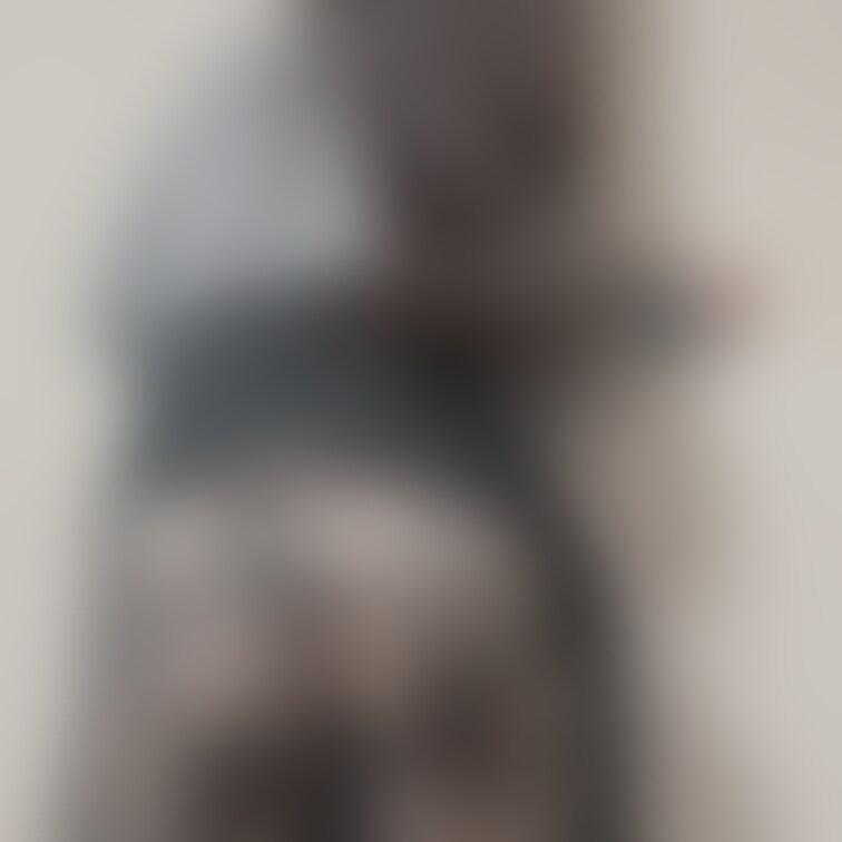 単品販売その④です！！
他にも販売してるのあります〜
プランへ加入して頂くと動画も見れます〜

レースですね

